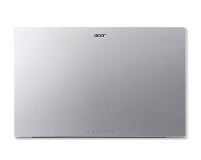 Foto 4 | Laptop Acer Aspire Lite AL15-41P-R03U 15.6 Pulgadas Windows Home 11 AMD Ryzen 7 AMD Radeon 16 GB RAM 512 GB SSD Pla