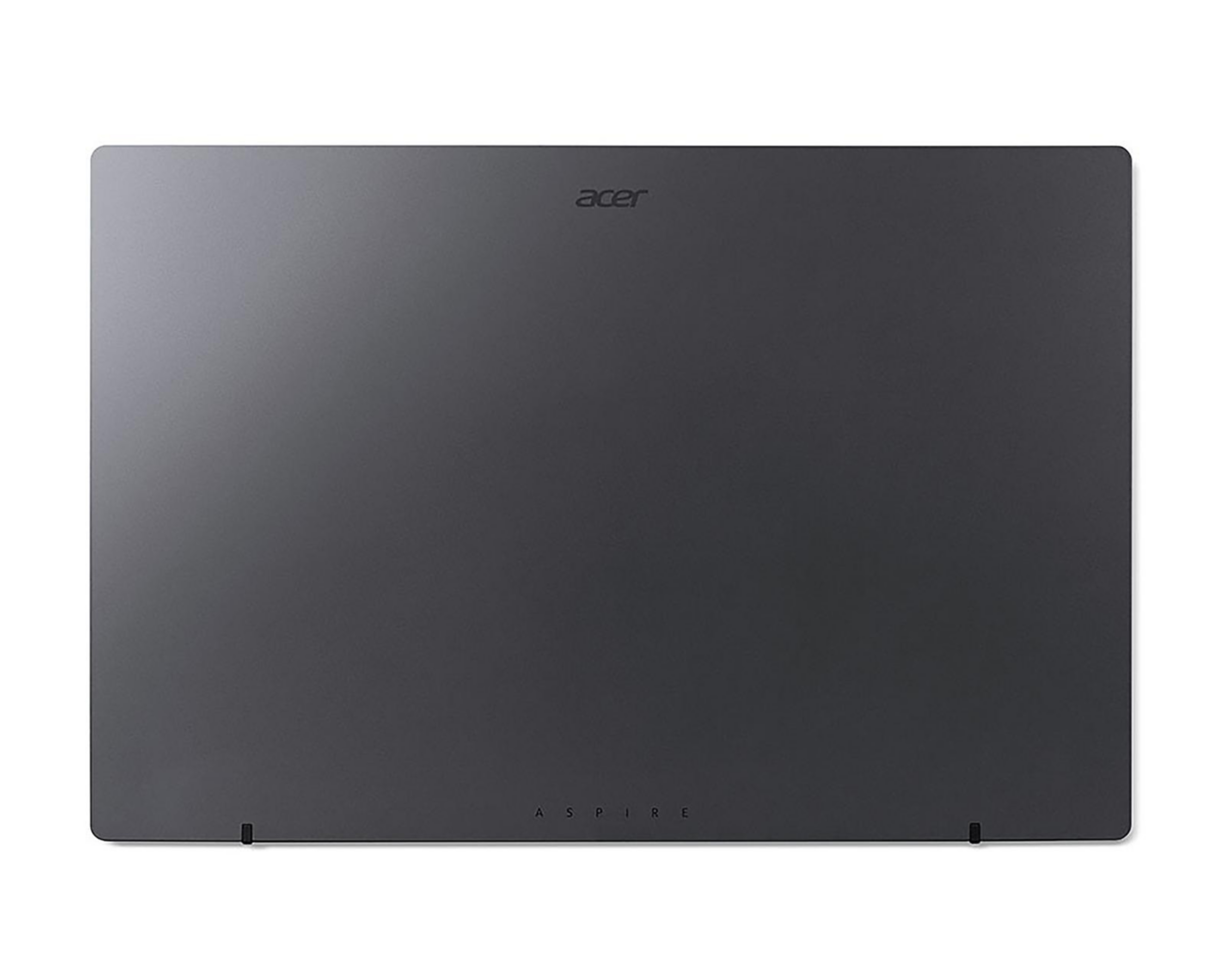 Foto 6 pulgar | Laptop Acer Aspire Lite 15 AL15-31P-C2MZ 15.6 Pulgadas Windows 11 Home Intel Celeron 8 GB RAM 256 GB Gris