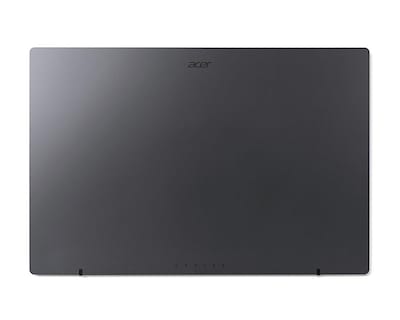 Foto 5 | Laptop Acer Aspire Lite 15 AL15-31P-C2MZ 15.6 Pulgadas Windows 11 Home Intel Celeron 8 GB RAM 256 GB Gris