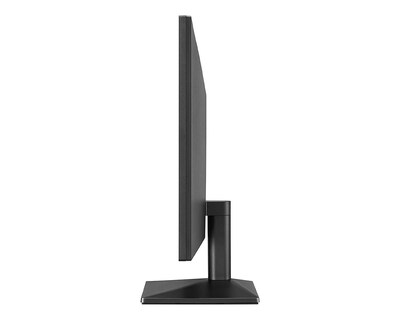 Foto 3 | Monitor Gamer LG 21.5" FHD 1 ms 60 - 75 Hz