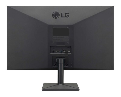 Foto 5 | Monitor Gamer LG 21.5" FHD 1 ms 60 - 75 Hz