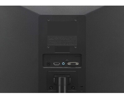 Foto 6 | Monitor Gamer LG 21.5" FHD 1 ms 60 - 75 Hz