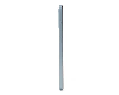 Foto 4 | AT&T/Unefon OPPO Reno7 128 GB Azul