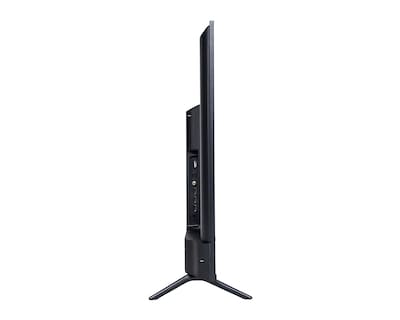 Foto 2 | Pantalla Smart TV JVC LED 43 Pulgadas Full HD SI43FRF