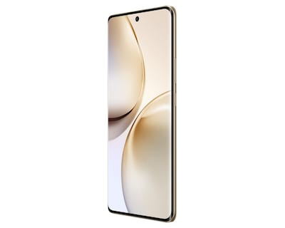 Foto 4 | Celular Realme 14 Pro 5G Liberado 256 GB Blanco