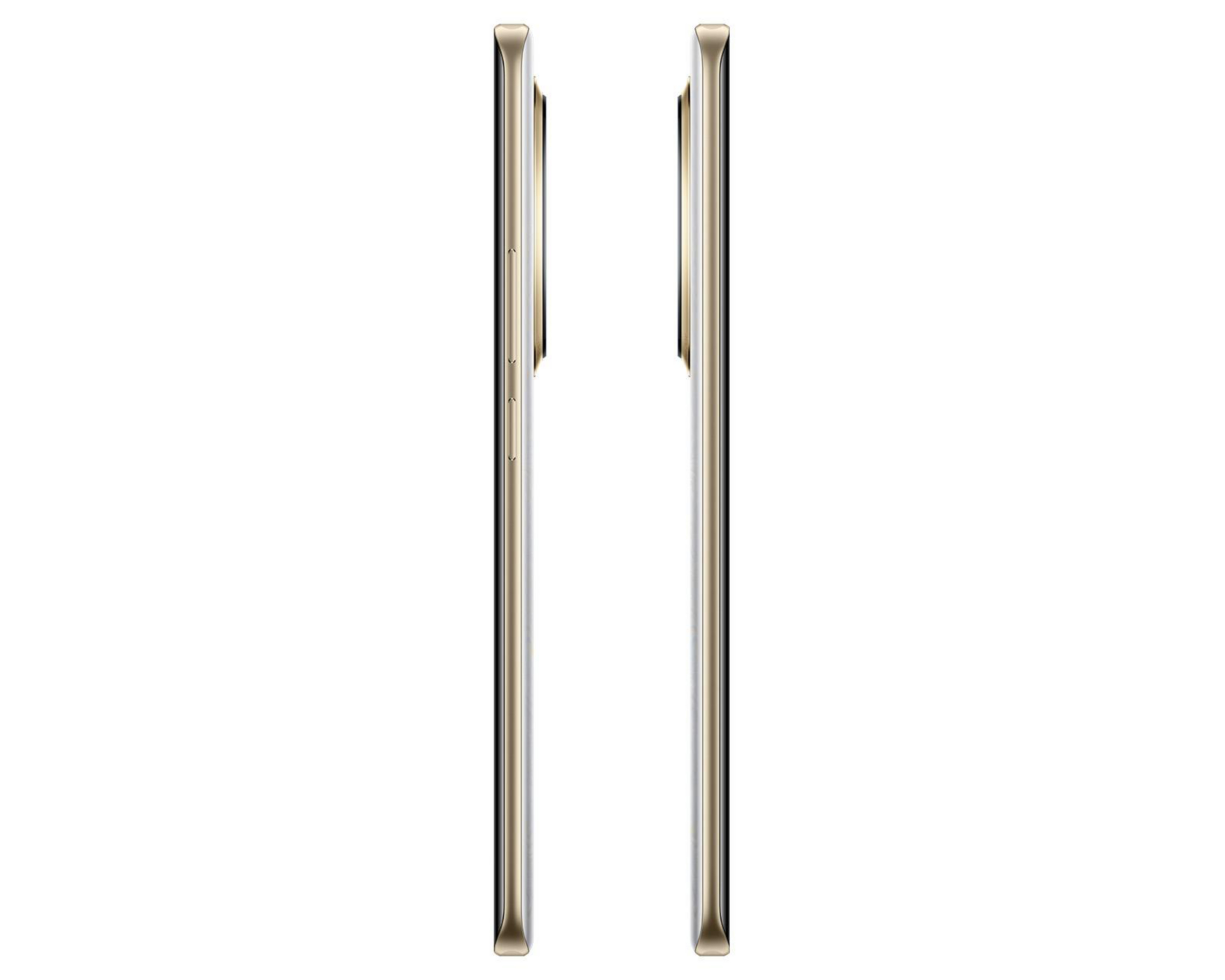 Foto 6 pulgar | Celular Realme 14 Pro 5G Liberado 256 GB Blanco