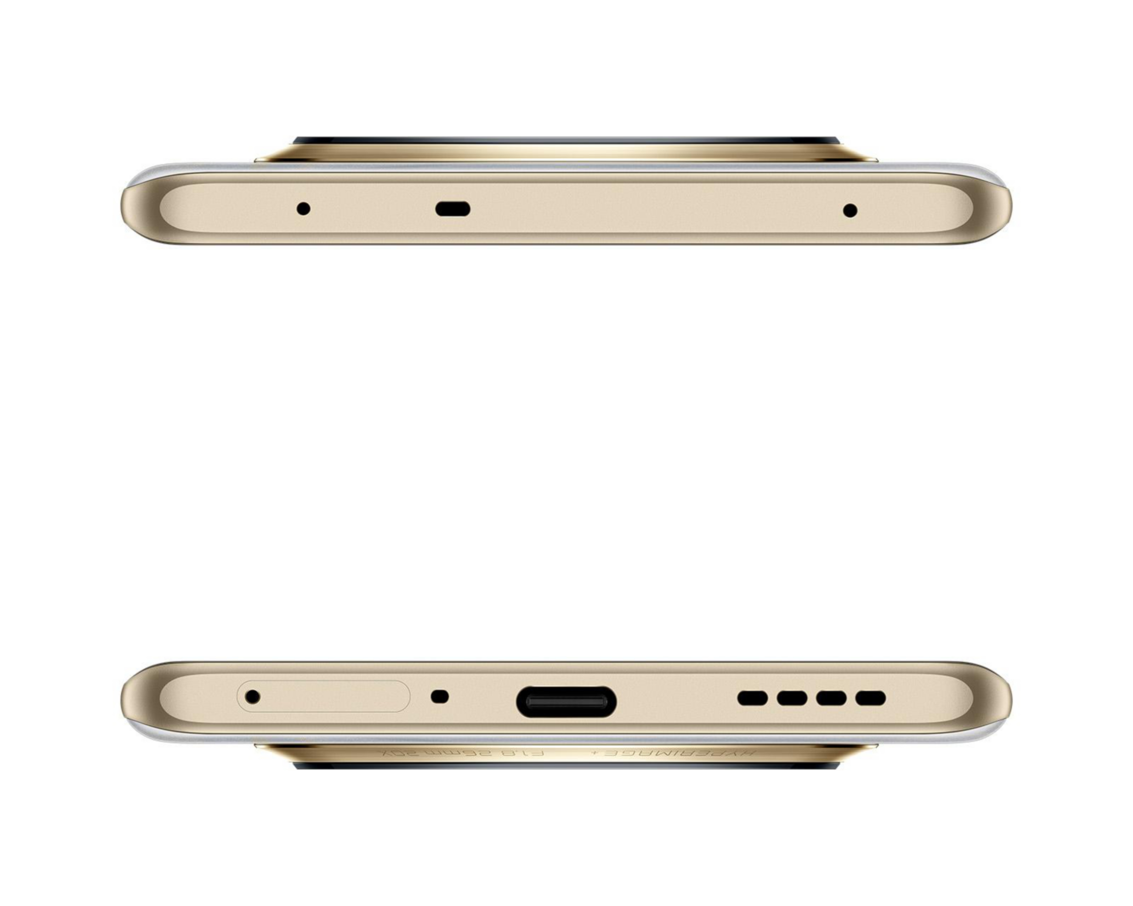 Foto 7 pulgar | Celular Realme 14 Pro 5G Liberado 256 GB Blanco