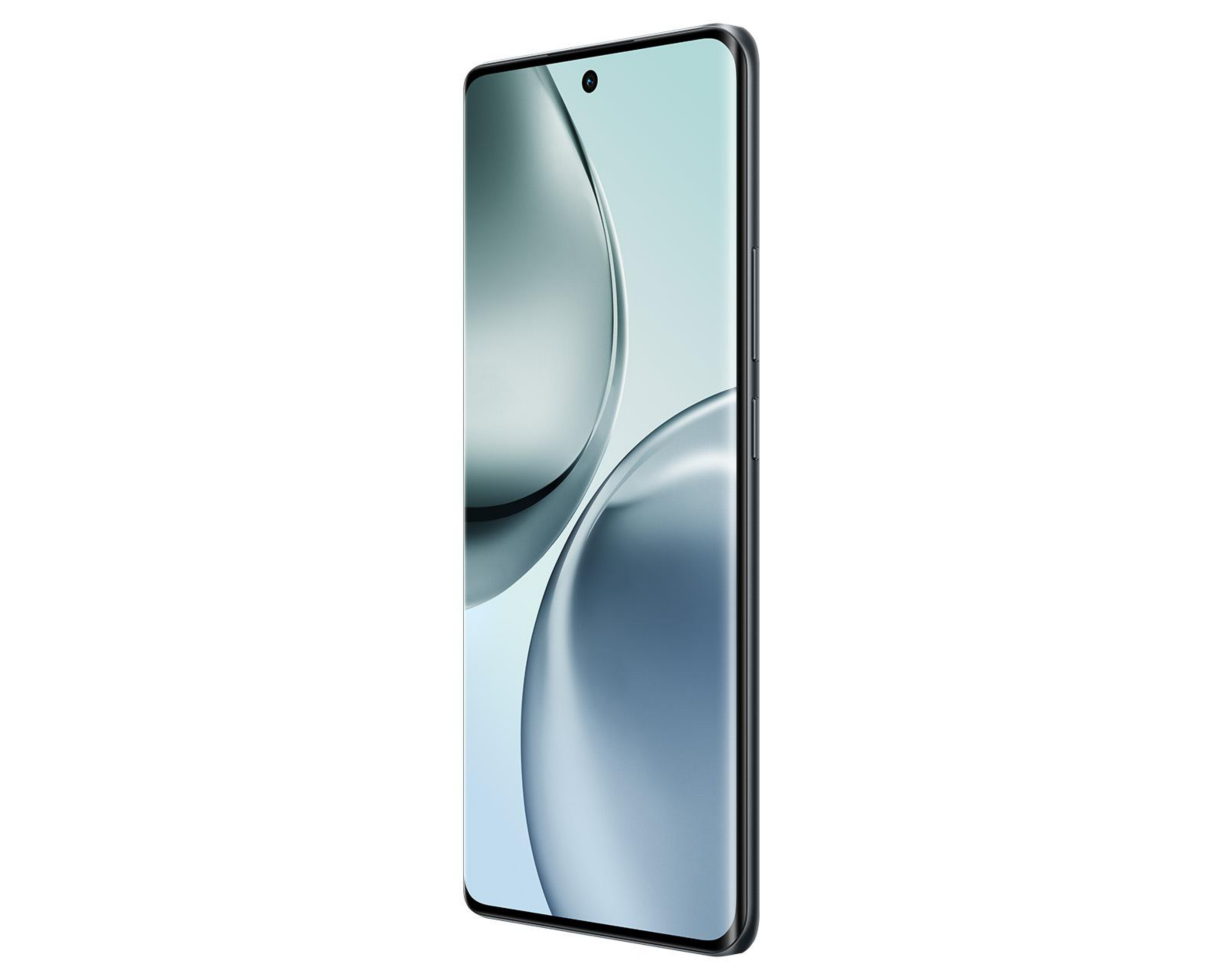 Foto 5 pulgar | Celular Realme 14 Pro 5G Liberado 256 GB Gris