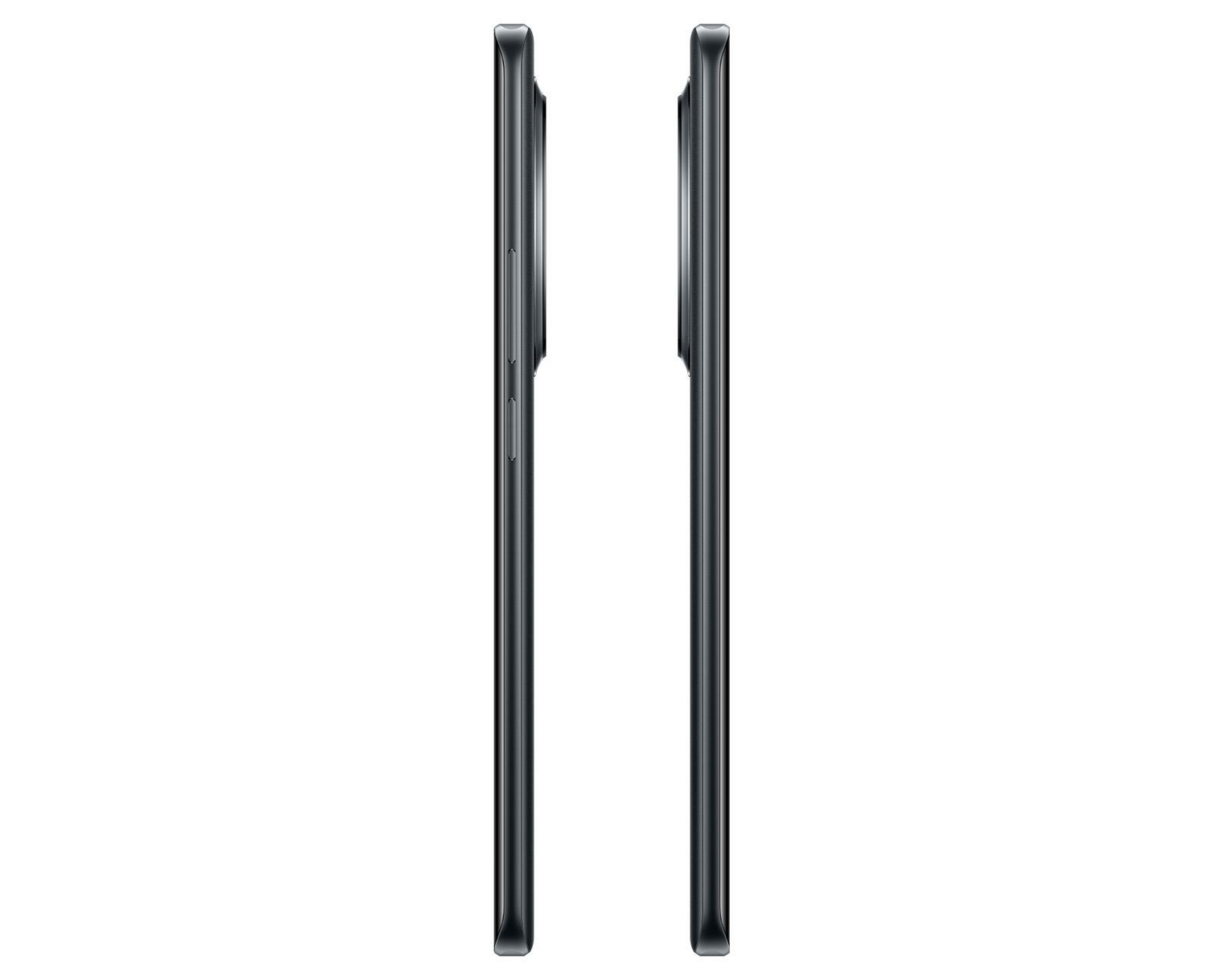 Foto 6 pulgar | Celular Realme 14 Pro 5G Liberado 256 GB Gris
