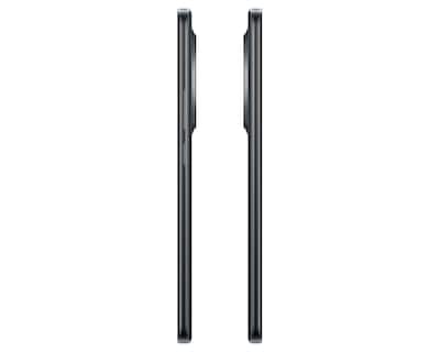 Foto 5 | Celular Realme 14 Pro 5G Liberado 256 GB Gris