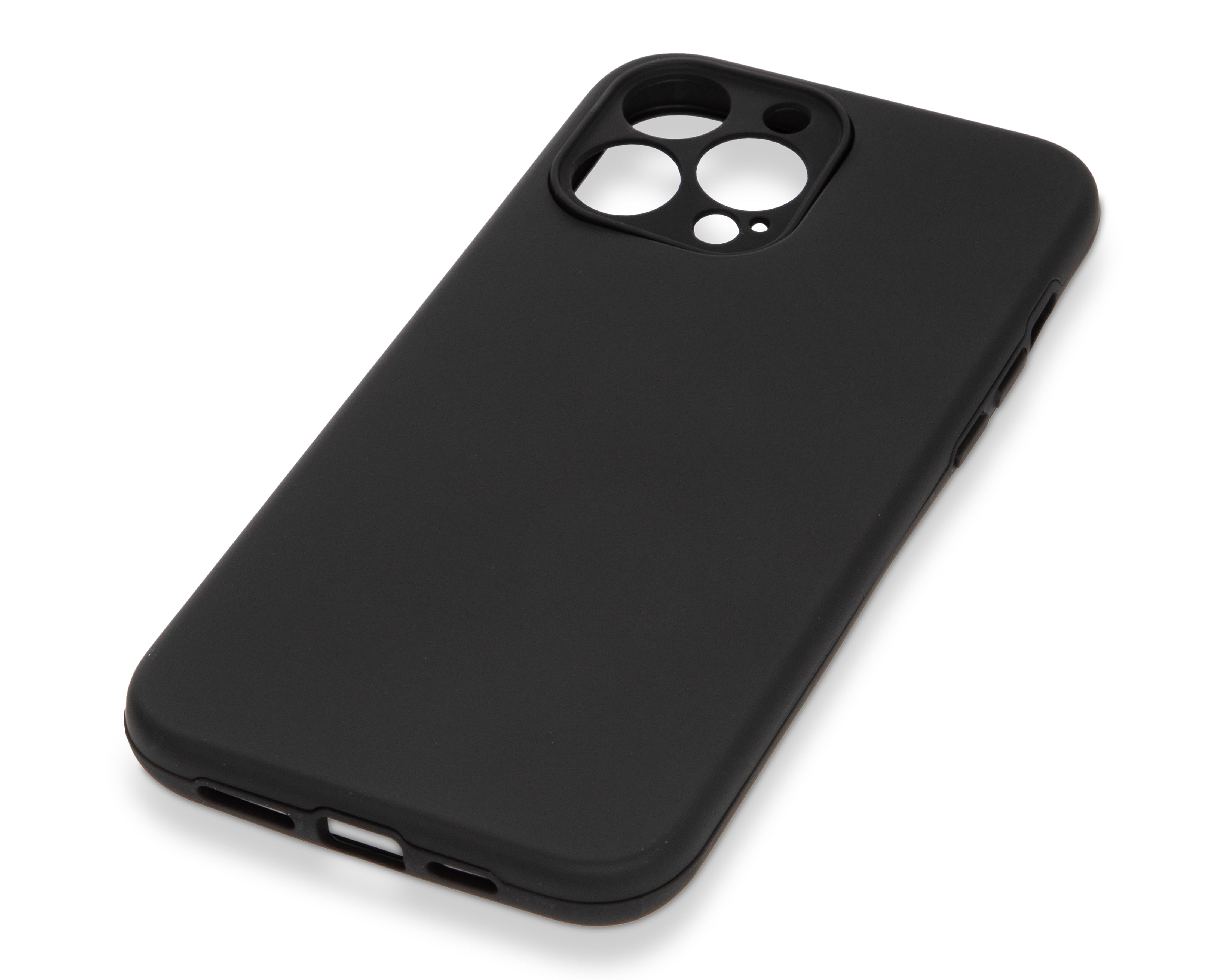 Foto 4 | Funda de Policarbonato Blob para iPhone 13 Pro Max