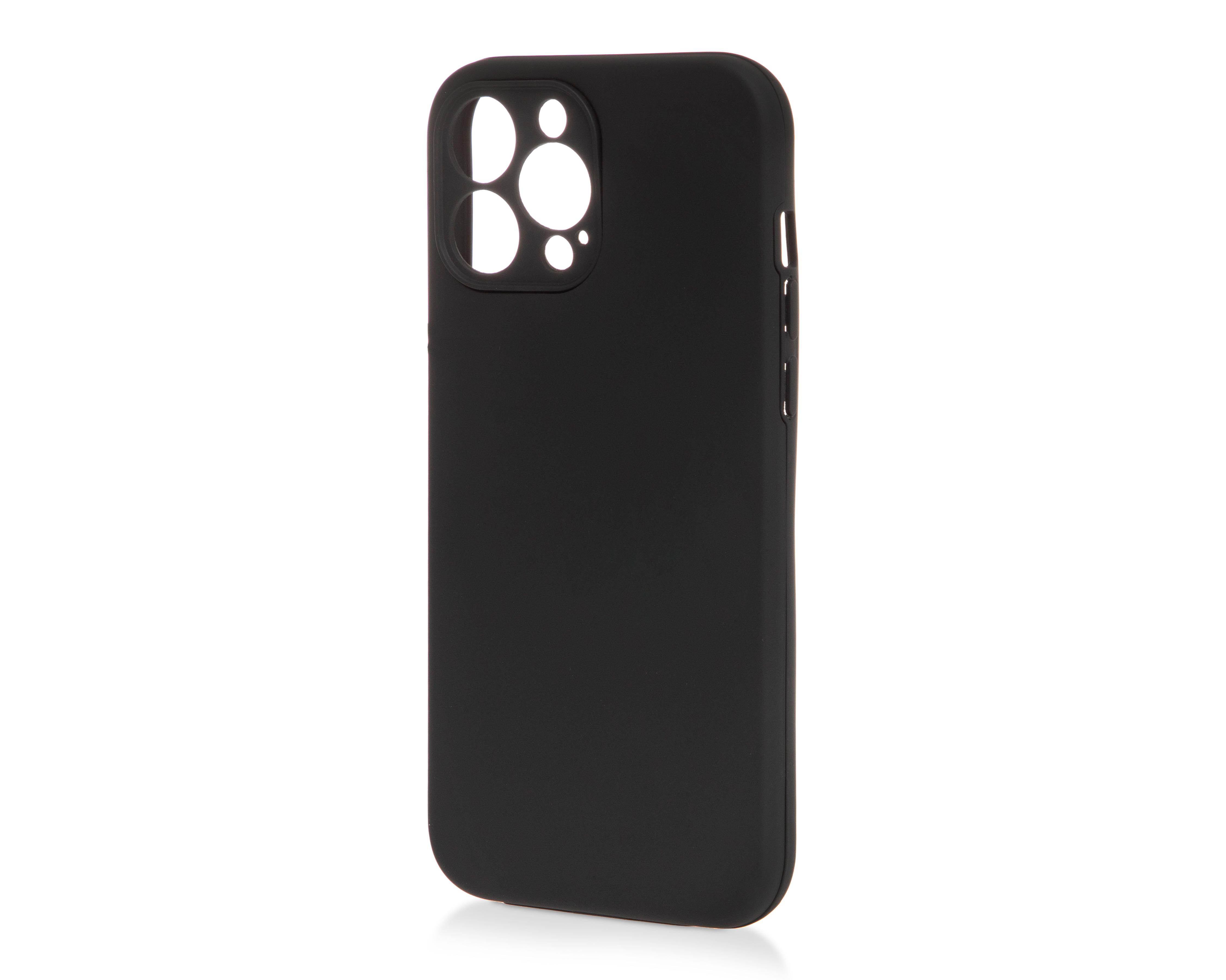 Foto 6 pulgar | Funda de Policarbonato Blob para iPhone 13 Pro Max