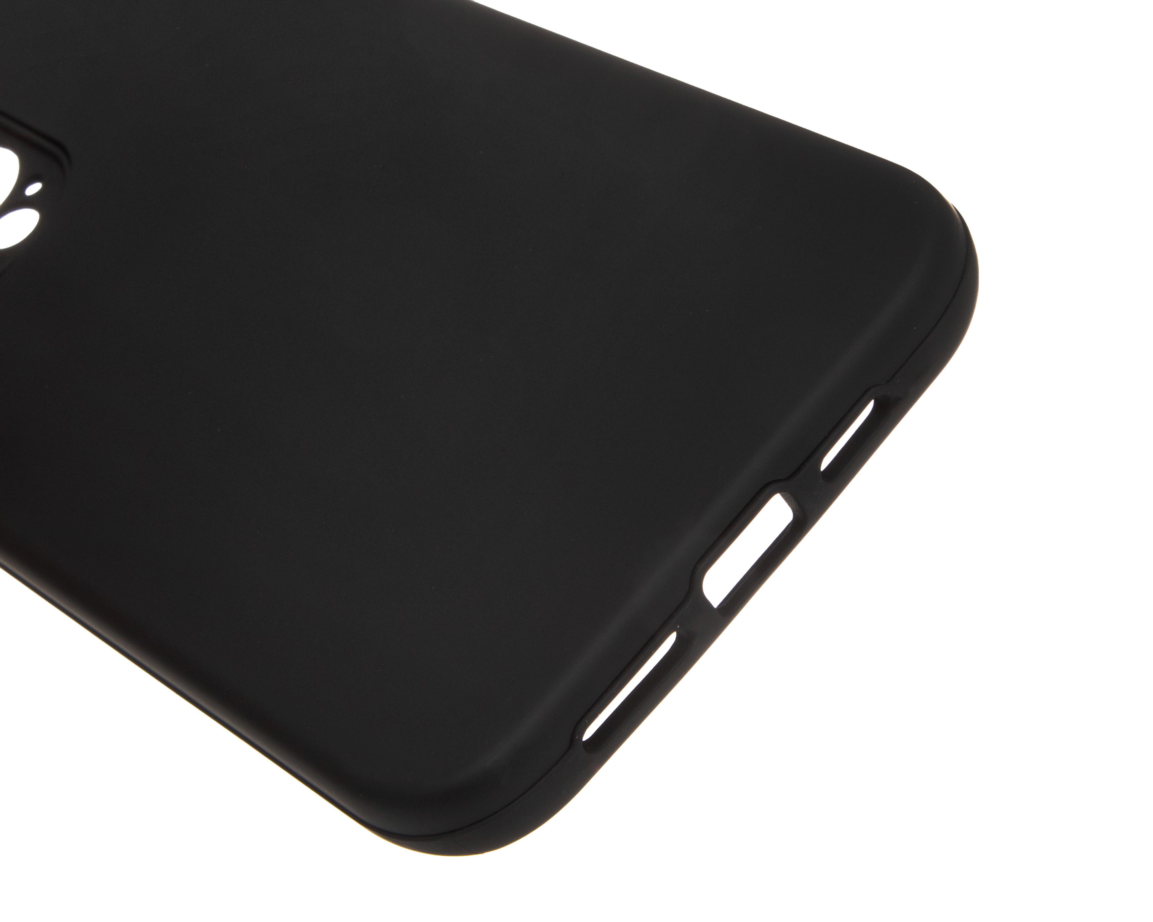 Foto 6 | Funda de Policarbonato Blob para iPhone 13 Pro Max