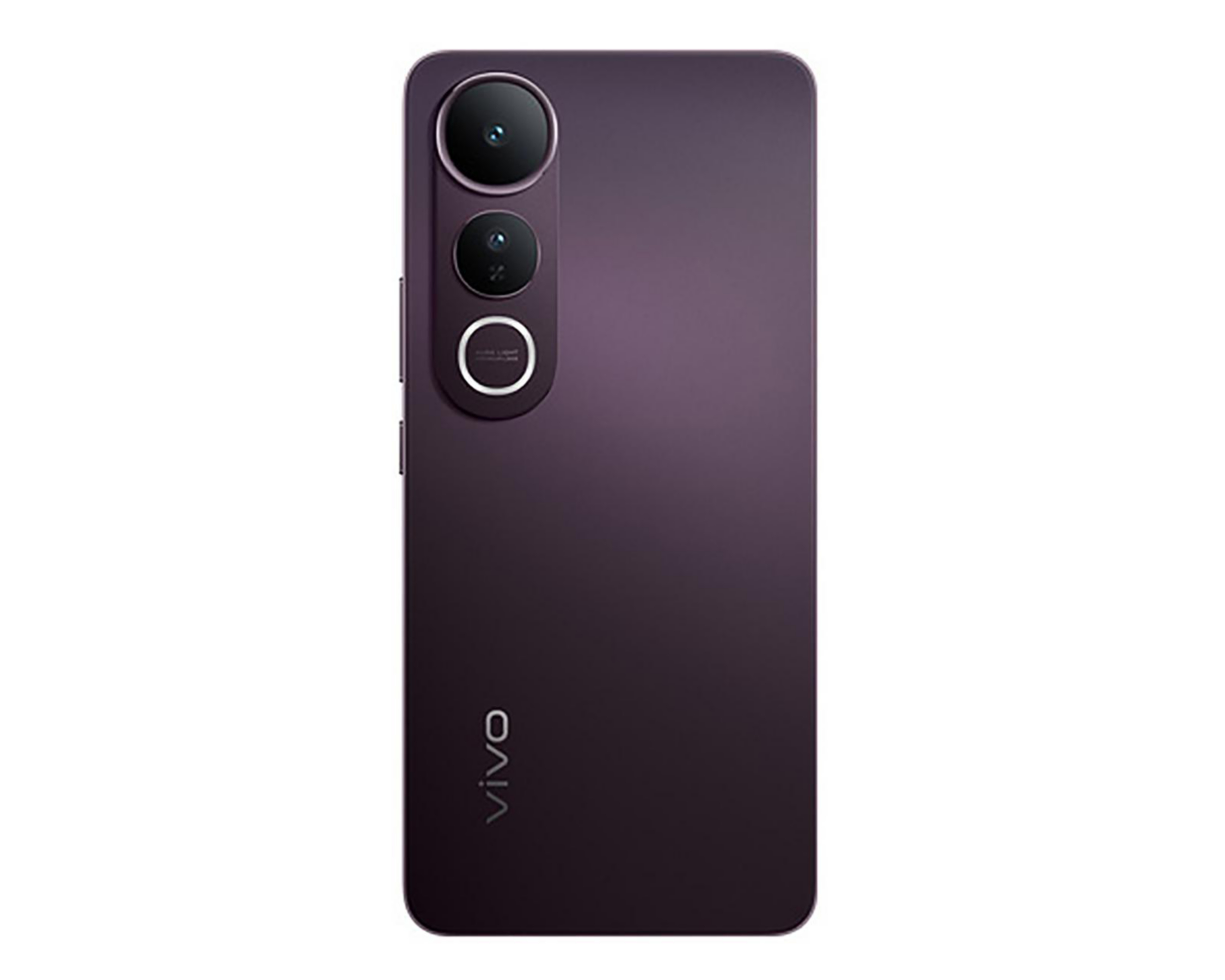 Foto 3 pulgar | Celular Vivo V50 LITE 5G Liberado 256 GB Negro