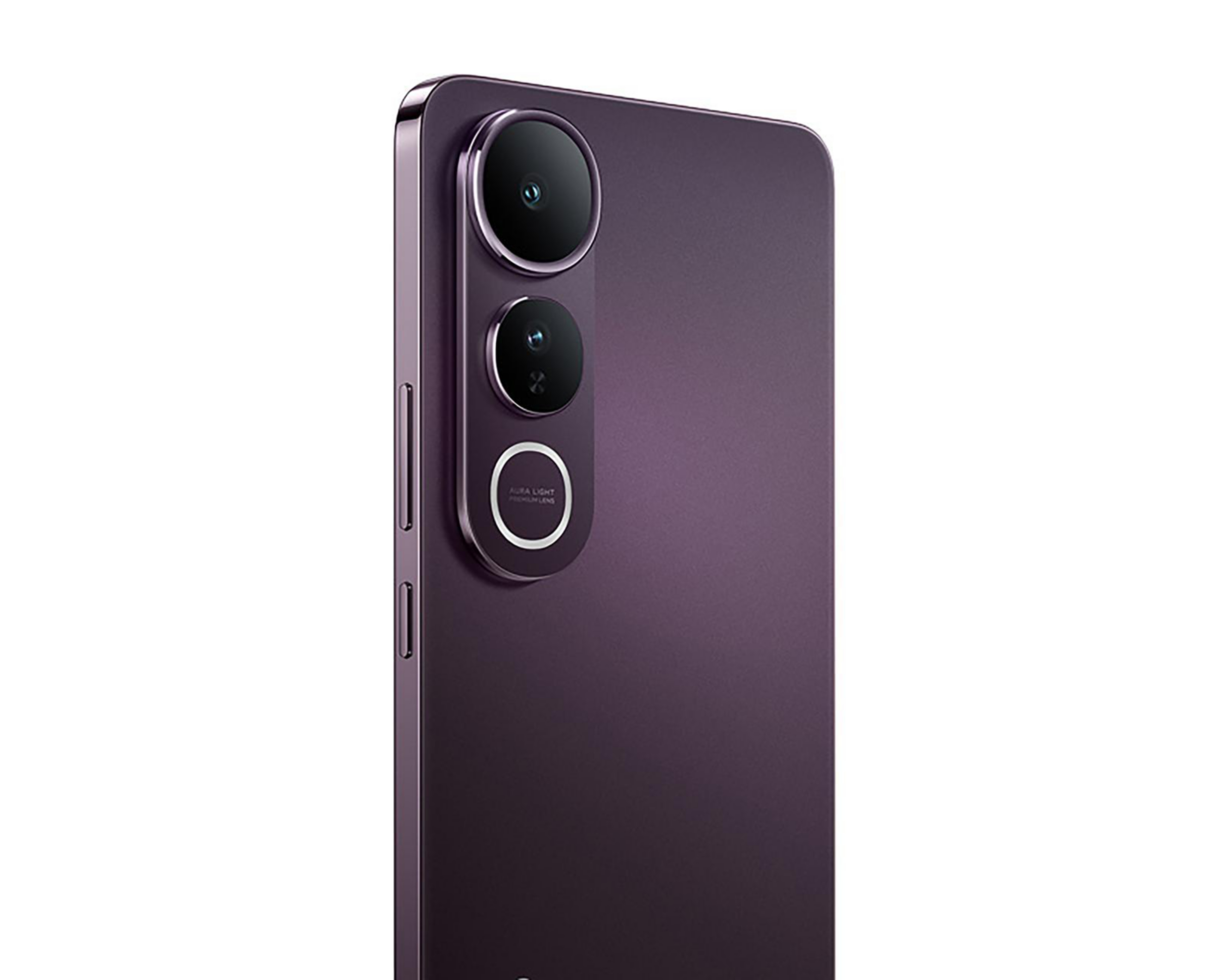 Foto 6 pulgar | Celular Vivo V50 LITE 5G Liberado 256 GB Negro