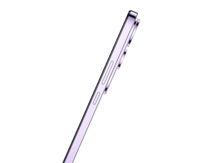 Foto 6 | Celular vivo V50 Lite Liberado 256 GB Morado