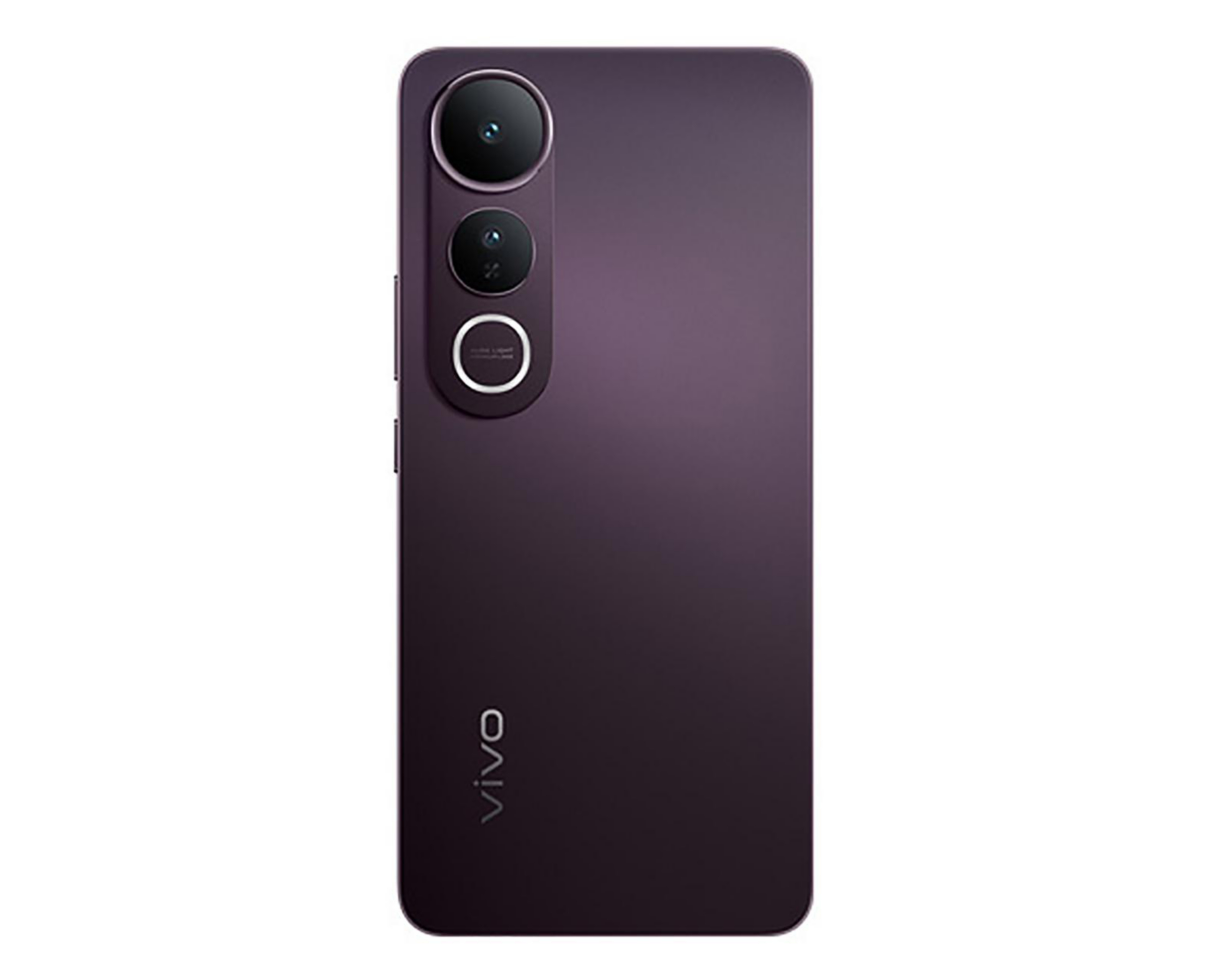 Foto 3 pulgar | Celular vivo V50 Lite Liberado 256 GB Negro