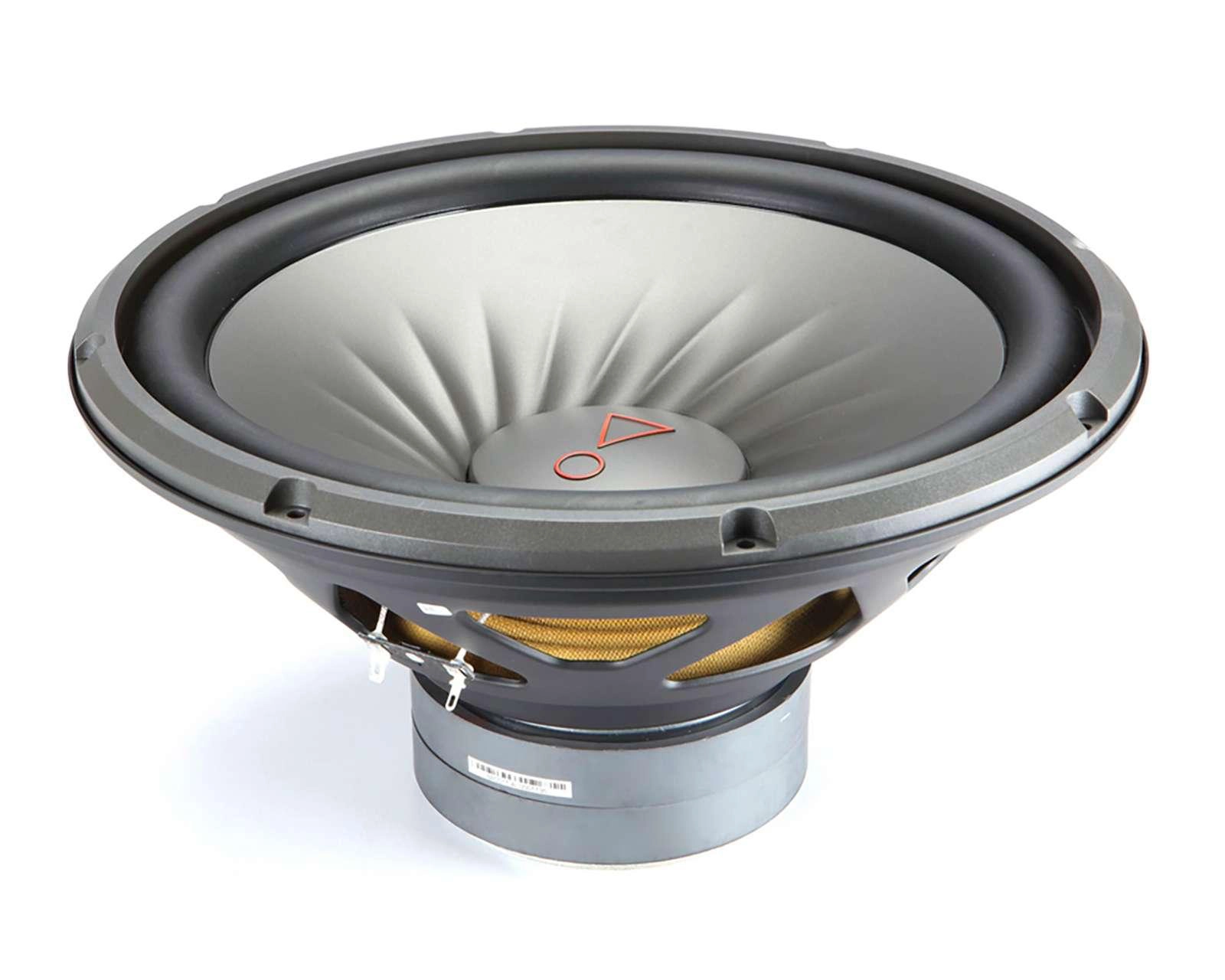 Foto 4 | Bocina JBL Stage 122D de 12" 1000 W