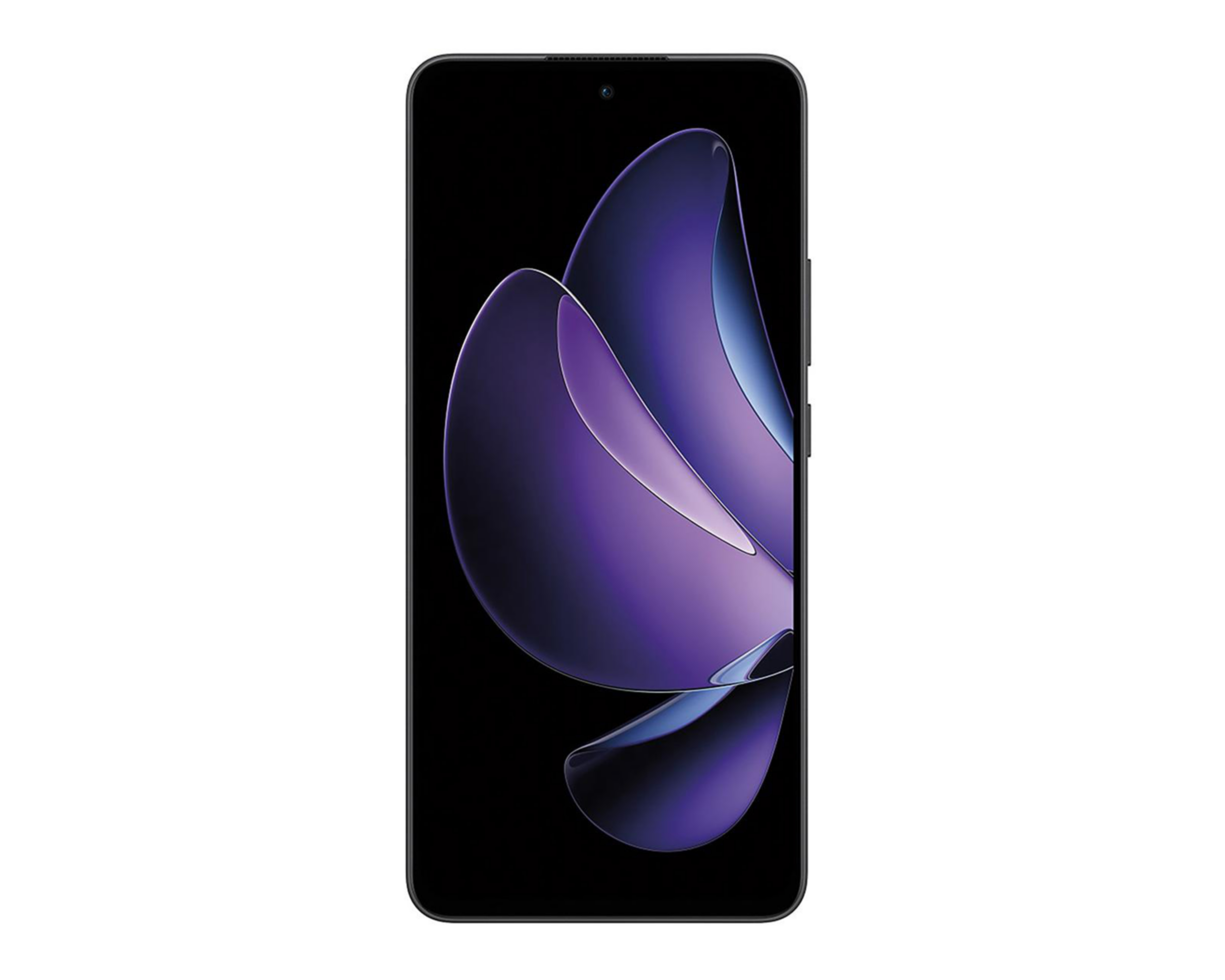 Foto 4 pulgar | Movistar OPPO Reno13 F 5G 256 GB Gris