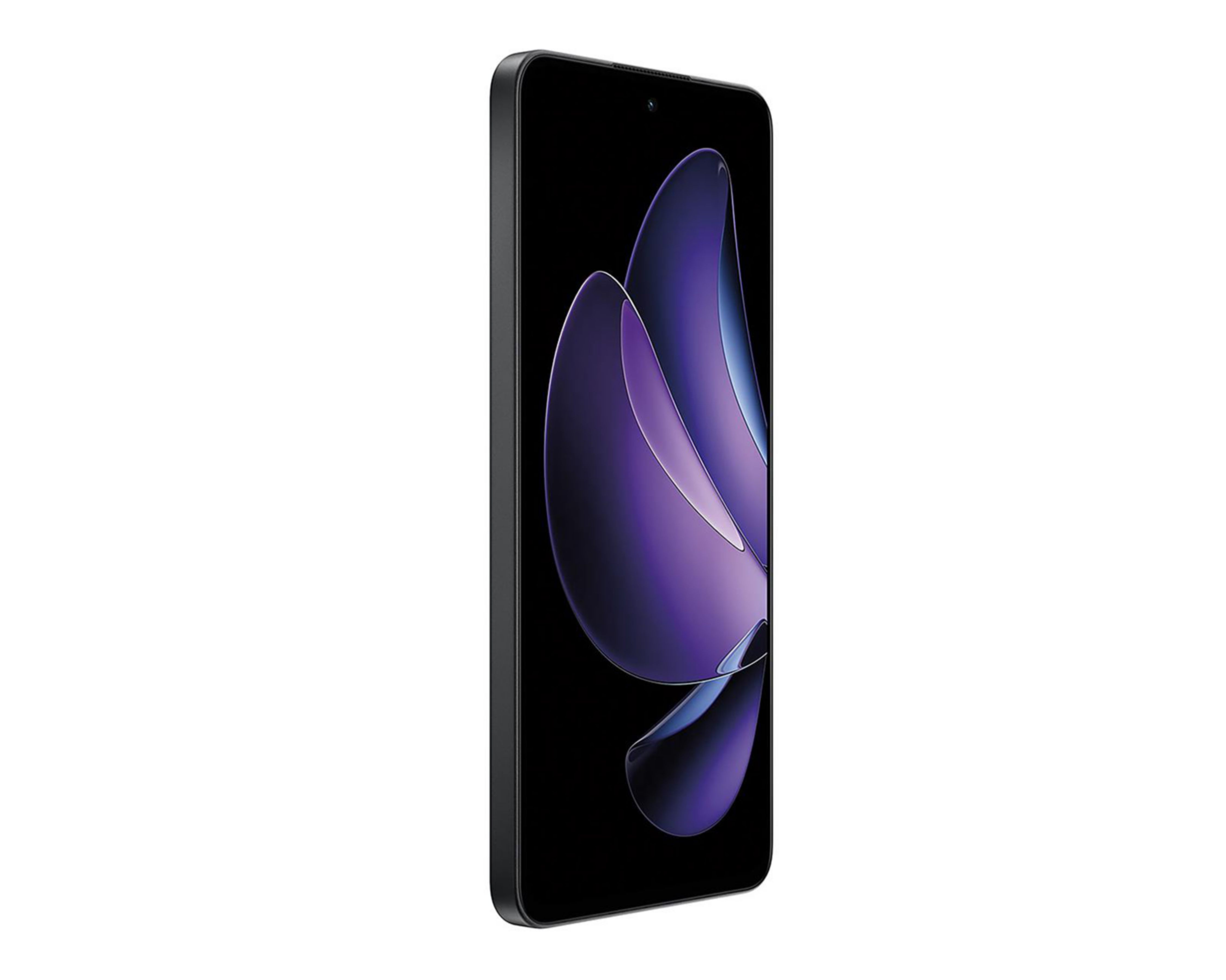 Foto 5 | Movistar OPPO Reno13 F 5G 256 GB Gris