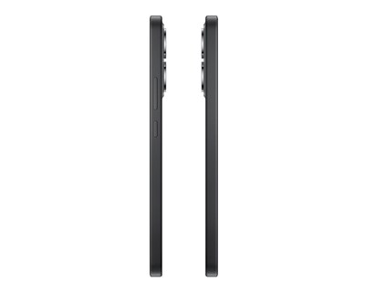 Foto 6 | Movistar OPPO Reno13 F 5G 256 GB Gris