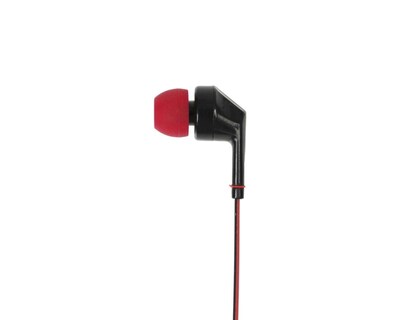 Foto 2 | Audífonos In-Ear Isound Manos Libres DGHP-5724