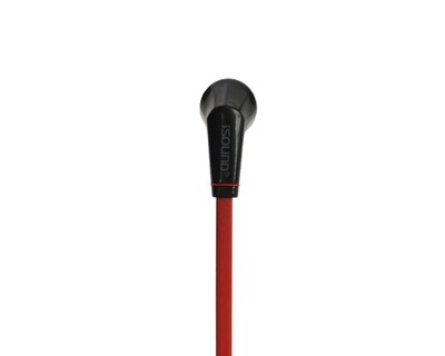 Foto 3 | Audífonos In-Ear Isound Manos Libres DGHP-5724