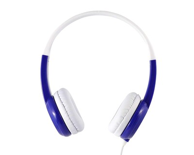 Foto 4 | Audífonos Diadema Buddyphone Audio Seguro BP-DISFUN-BLUE