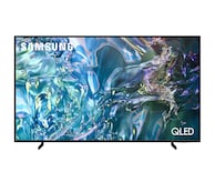 Pantalla Smart TV Samsung QLED 50 Pulgadas Ultra HD 4K QN50Q60DAFXZX