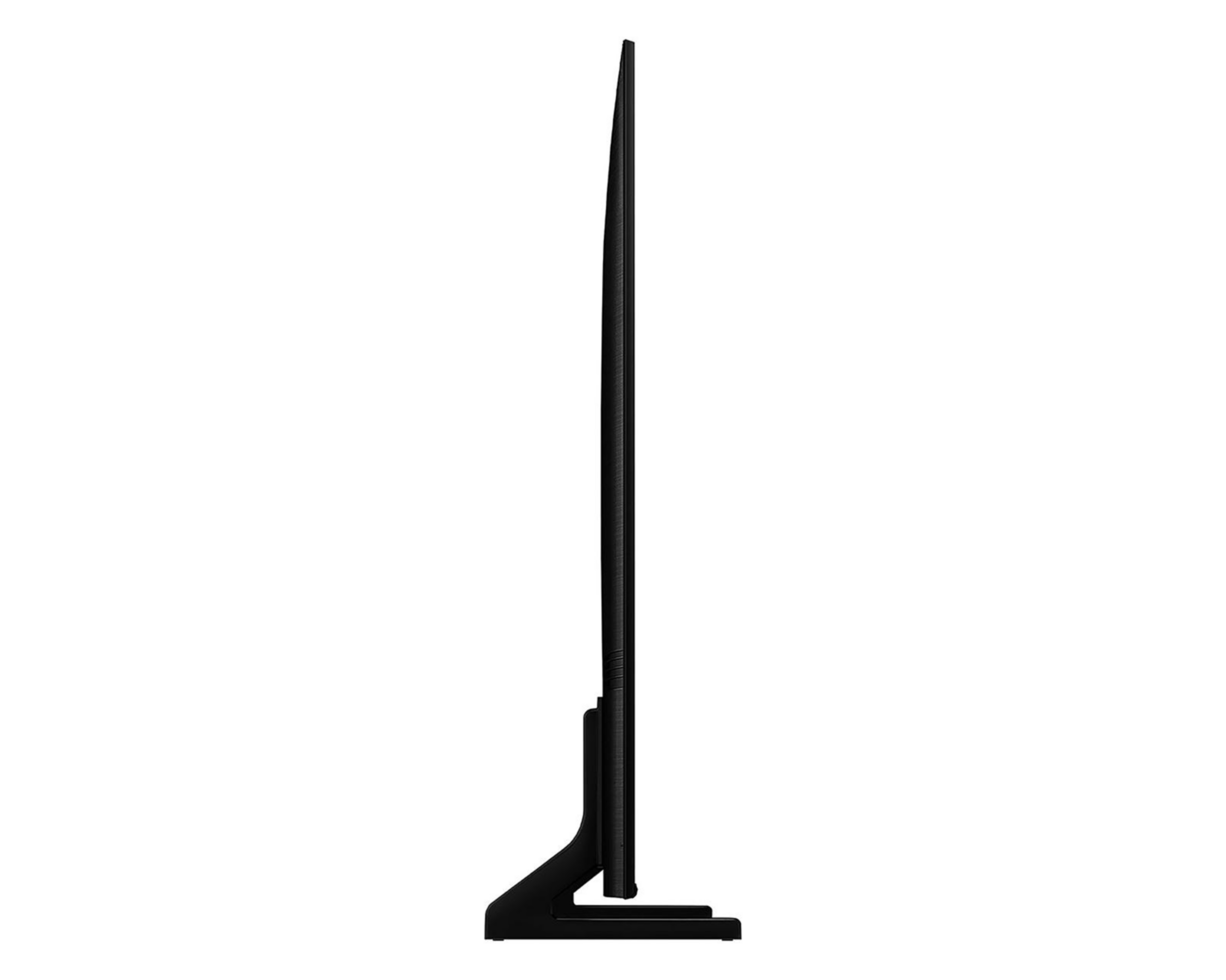 Foto 3 pulgar | Pantalla Smart TV Samsung QLED 50 Pulgadas Ultra HD 4K QN50Q60DAFXZX