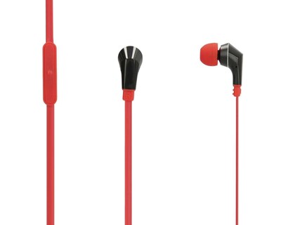 Foto 2 | Audífonos In-Ear Isound con Manos Libres DGHP-5700
