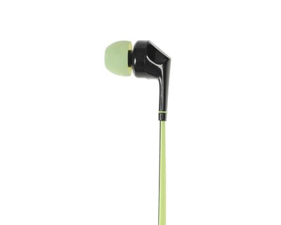 Foto 2 | Audífonos In-Ear Isound Cancelación de Ruido DGHP-5725