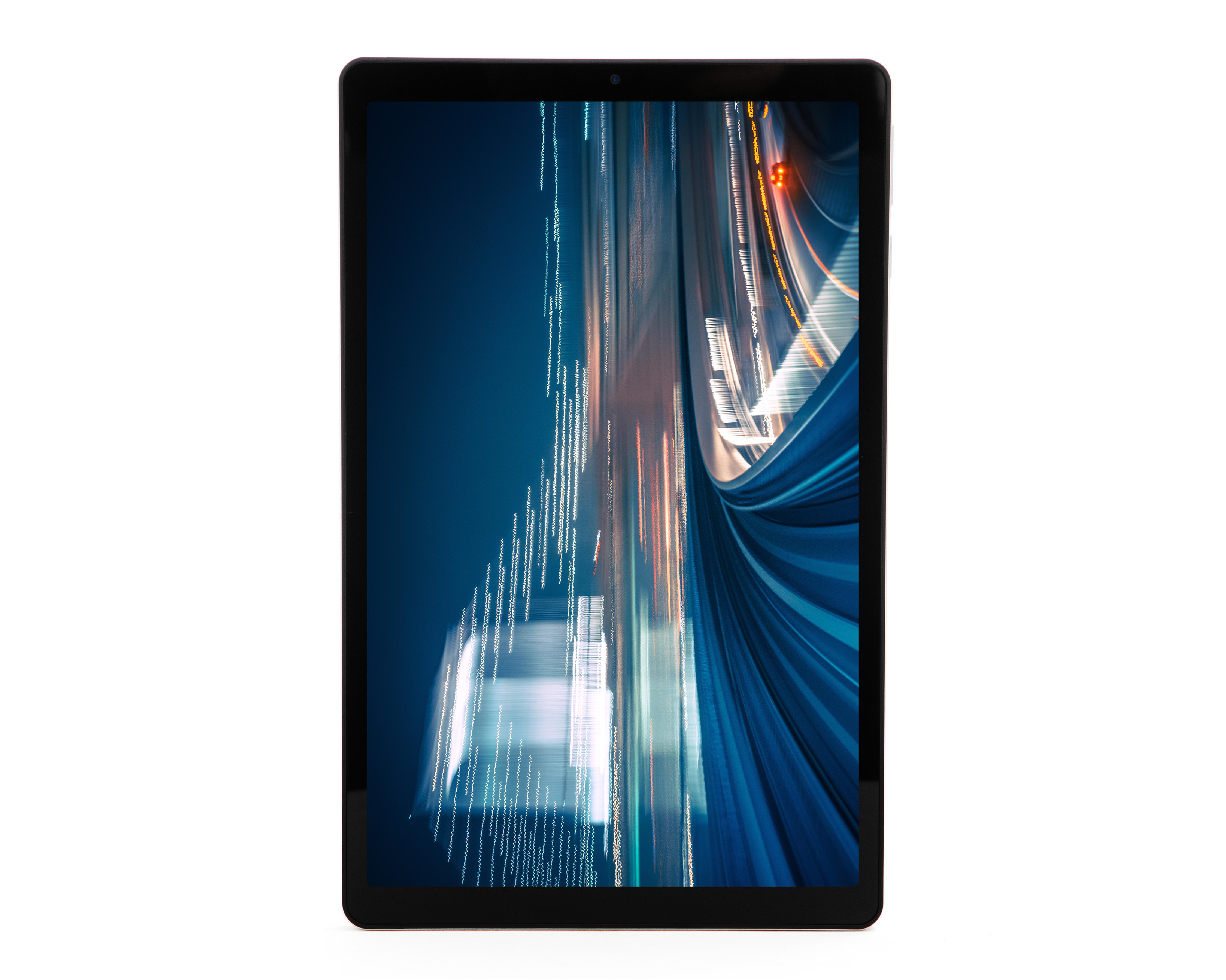Foto 2 pulgar | Tablet Acer Iconia A10 10.1 Pulgadas 64 GB 4 GB RAM