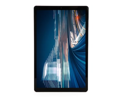 Foto 1 | Tablet Acer Iconia A10 10.1 Pulgadas 64 GB 4 GB RAM