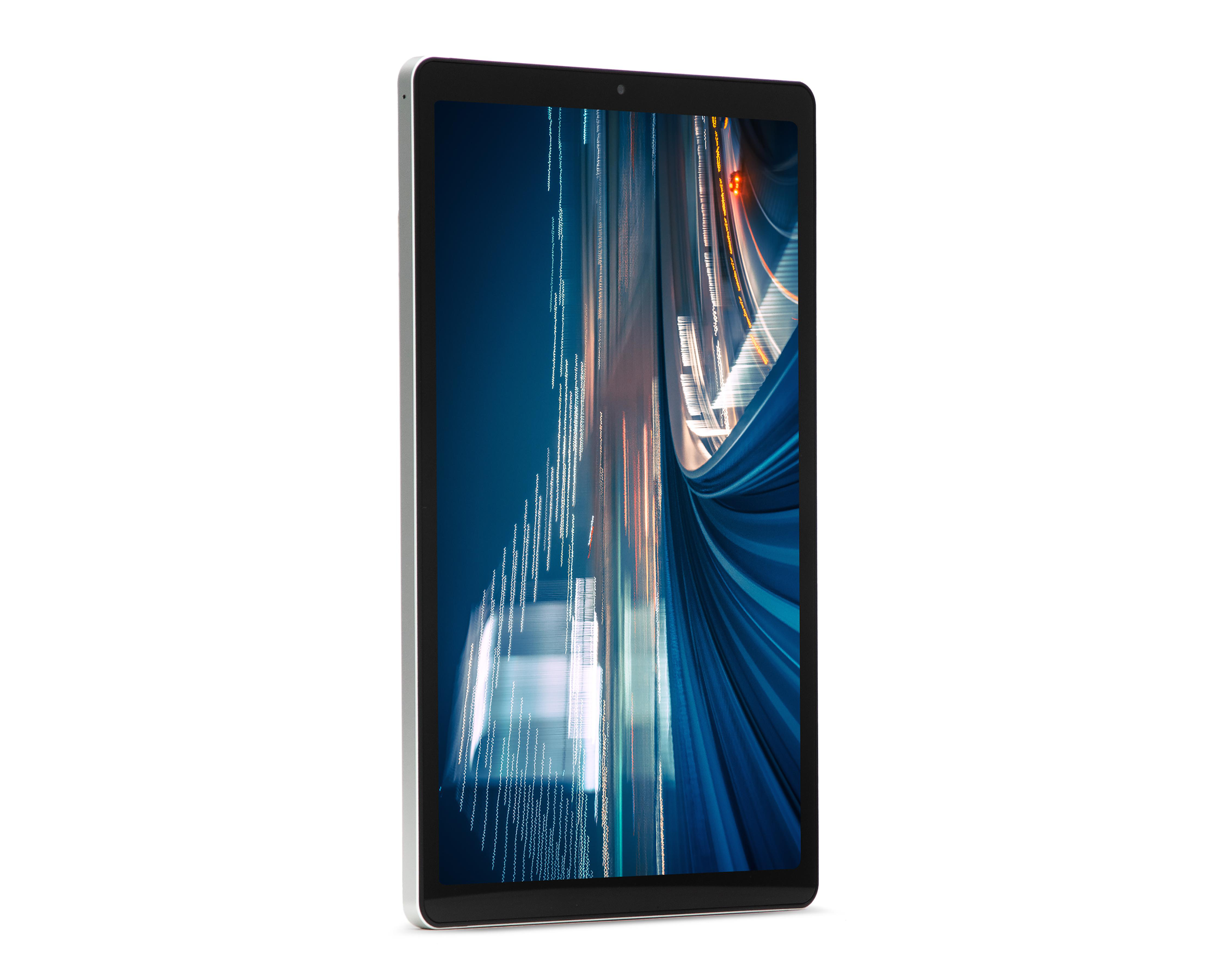 Foto 3 pulgar | Tablet Acer Iconia A10 10.1 Pulgadas 64 GB 4 GB RAM