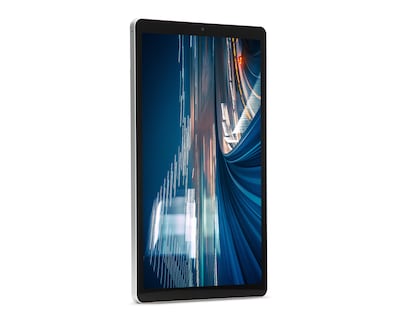 Foto 2 | Tablet Acer Iconia A10 10.1 Pulgadas 64 GB 4 GB RAM