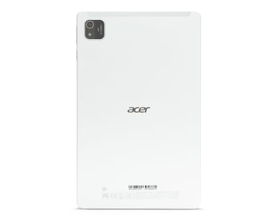 Foto 3 | Tablet Acer Iconia A10 10.1 Pulgadas 64 GB 4 GB RAM