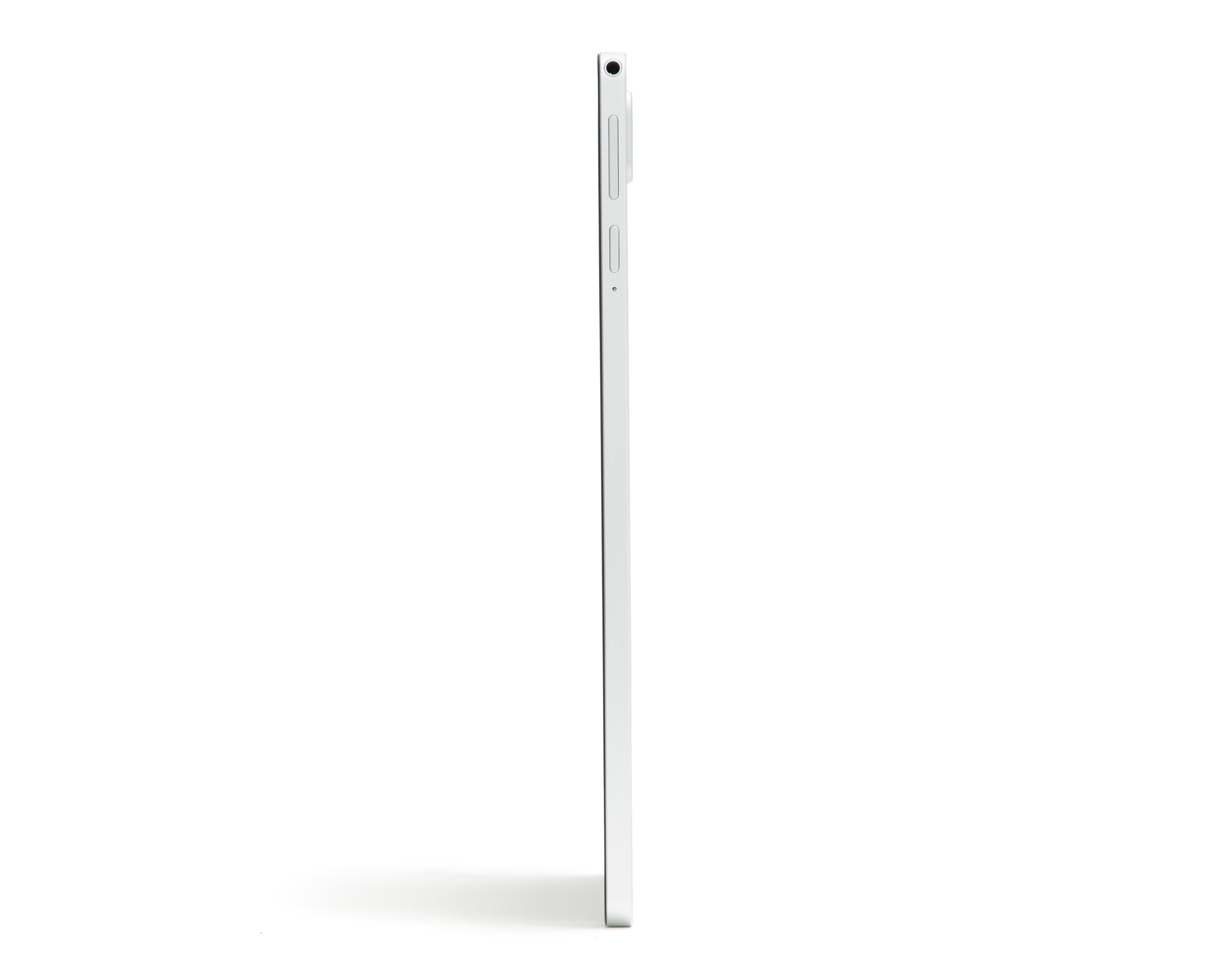 Foto 5 pulgar | Tablet Acer Iconia A10 10.1 Pulgadas 64 GB 4 GB RAM