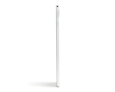 Foto 4 | Tablet Acer Iconia A10 10.1 Pulgadas 64 GB 4 GB RAM