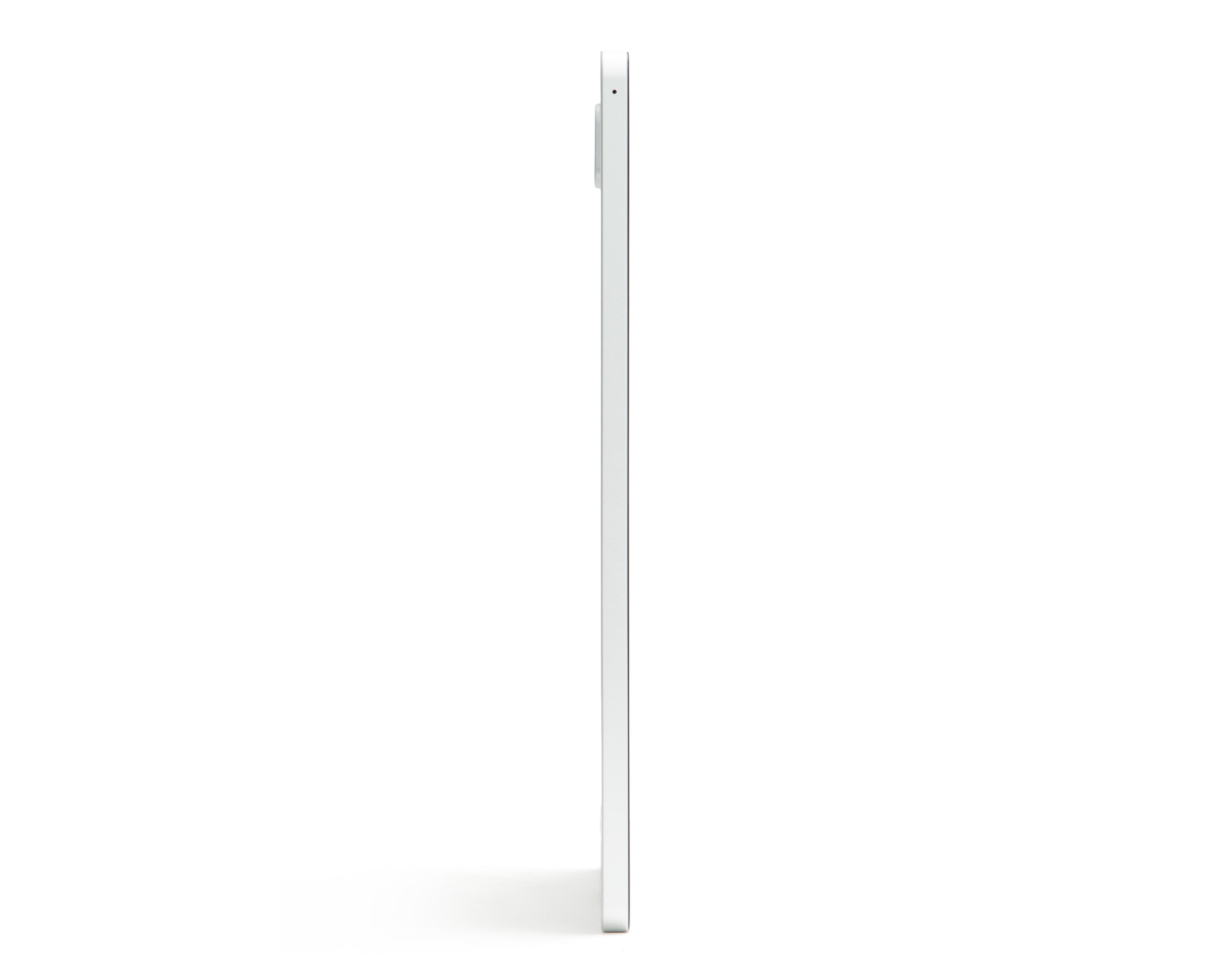 Foto 6 pulgar | Tablet Acer Iconia A10 10.1 Pulgadas 64 GB 4 GB RAM