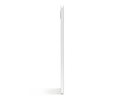 Foto 5 | Tablet Acer Iconia A10 10.1 Pulgadas 64 GB 4 GB RAM