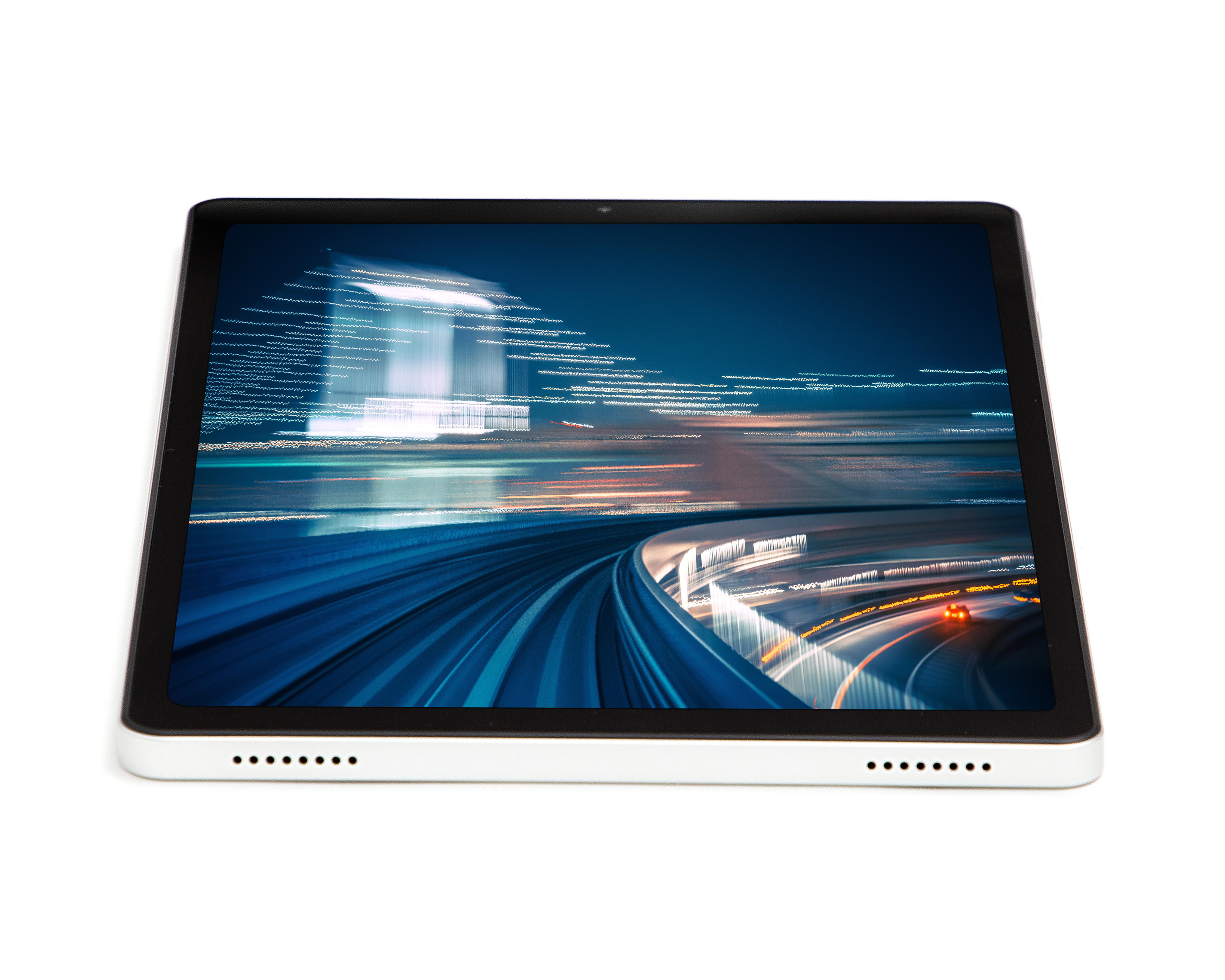 Foto 7 pulgar | Tablet Acer Iconia A10 10.1 Pulgadas 64 GB 4 GB RAM