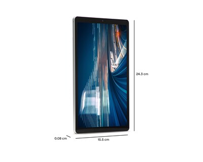 Foto 7 | Tablet Acer Iconia A10 10.1 Pulgadas 64 GB 4 GB RAM