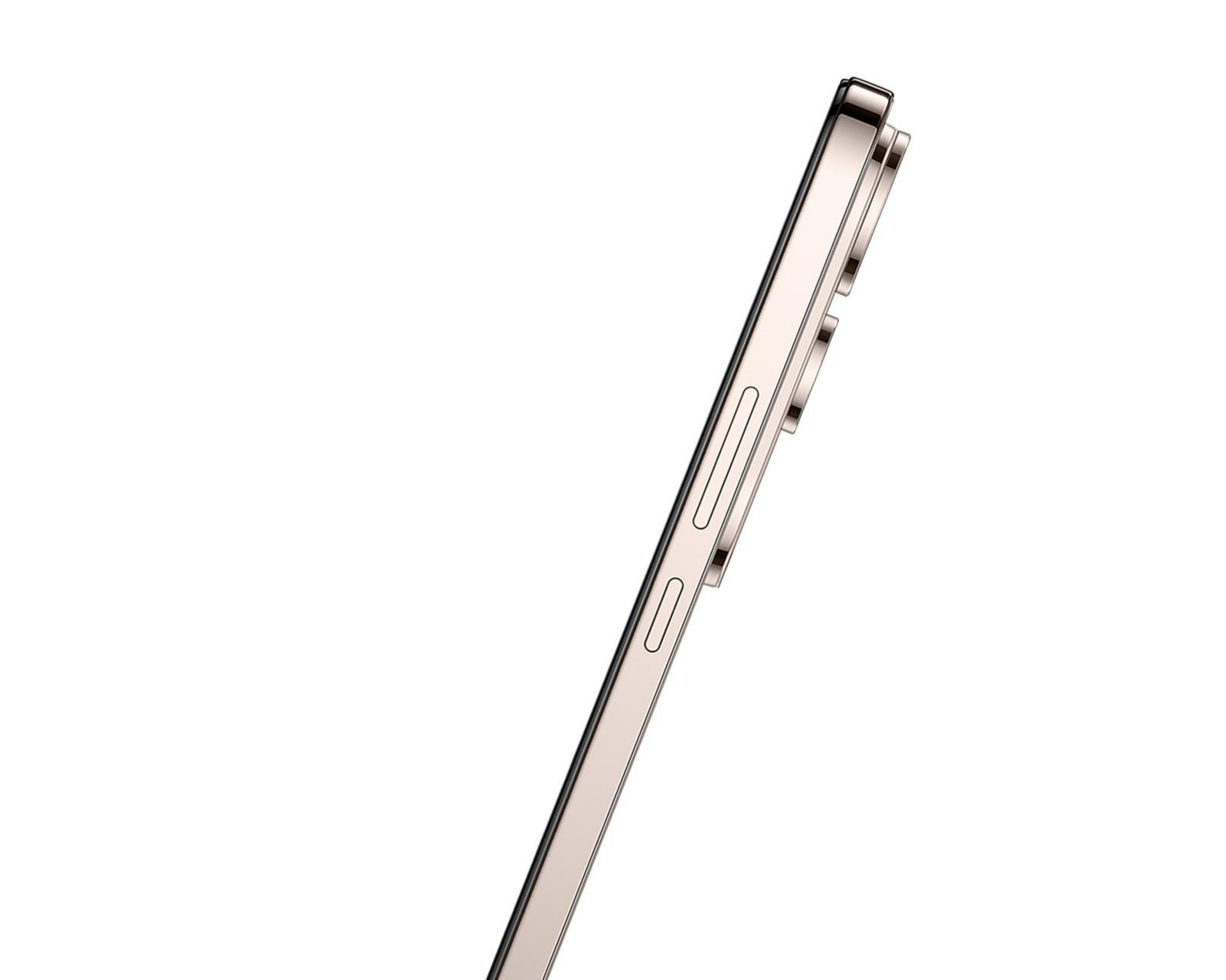 Foto 6 pulgar | Telcel vivo V50 Lite 5G 256 GB Dorado