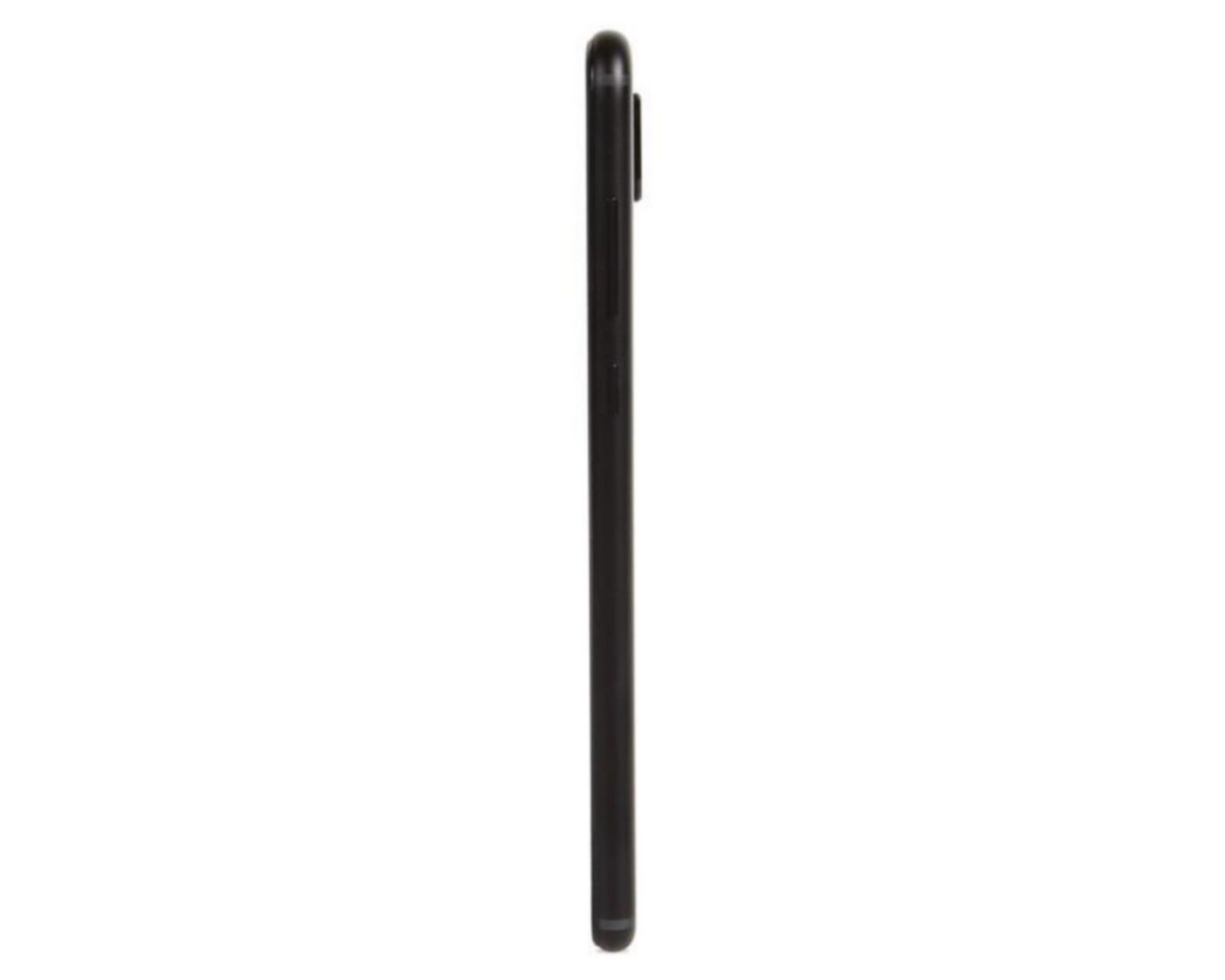 Foto 4 pulgar | AT&T/Unefon Huawei Mate 10 Lite 64 GB Negro