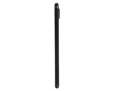 Foto 3 | AT&T/Unefon Huawei Mate 10 Lite 64 GB Negro