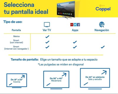 Foto 7 | Pantalla LED Hisense 43" Full HD Smart TV 43H4000GM