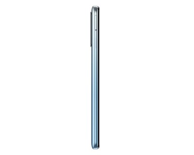 Foto 5 | Telcel ZTE Blade V40 Smart 64 GB Azul
