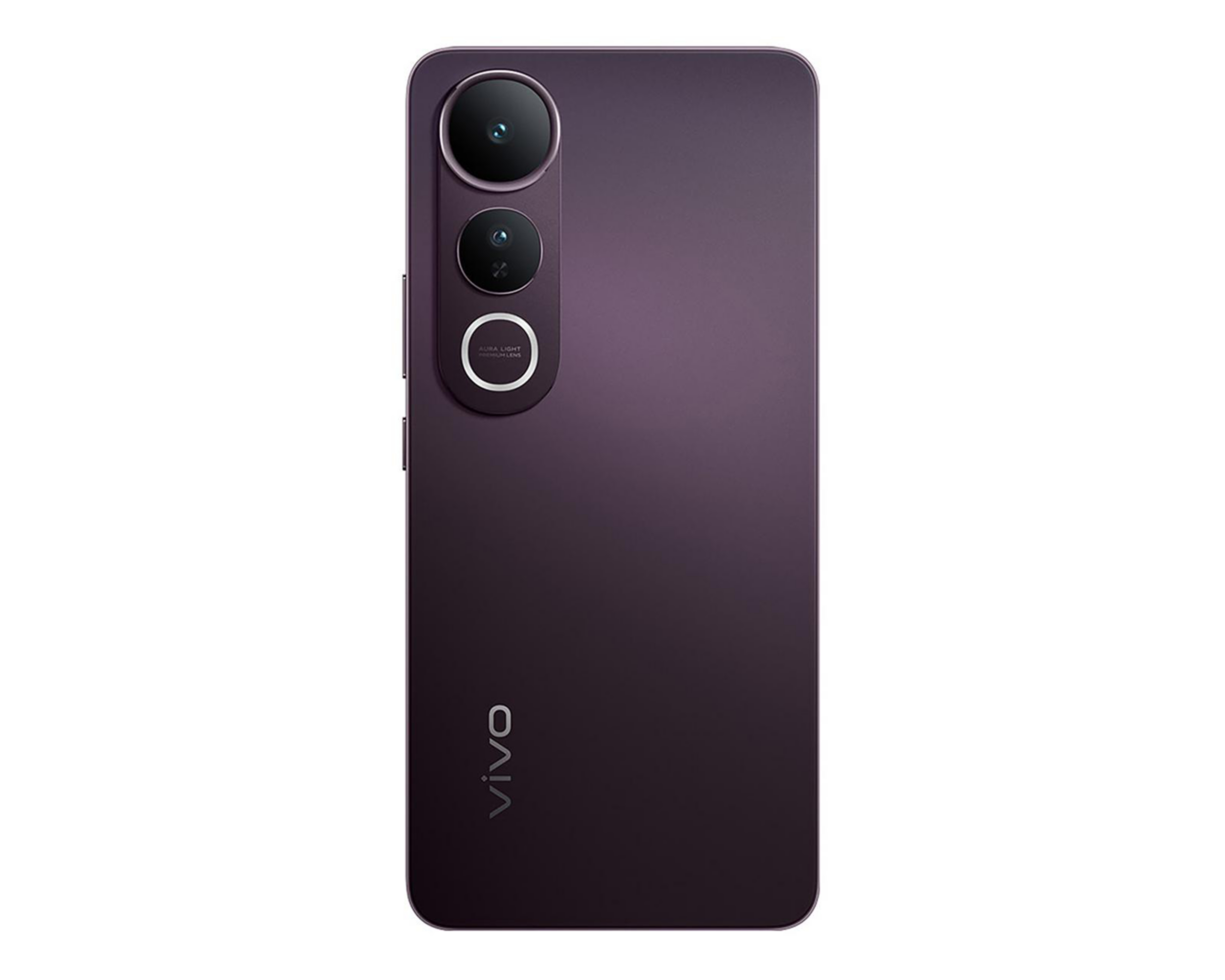 Foto 3 pulgar | Telcel vivo V50 Lite 5G 256 GB Negro