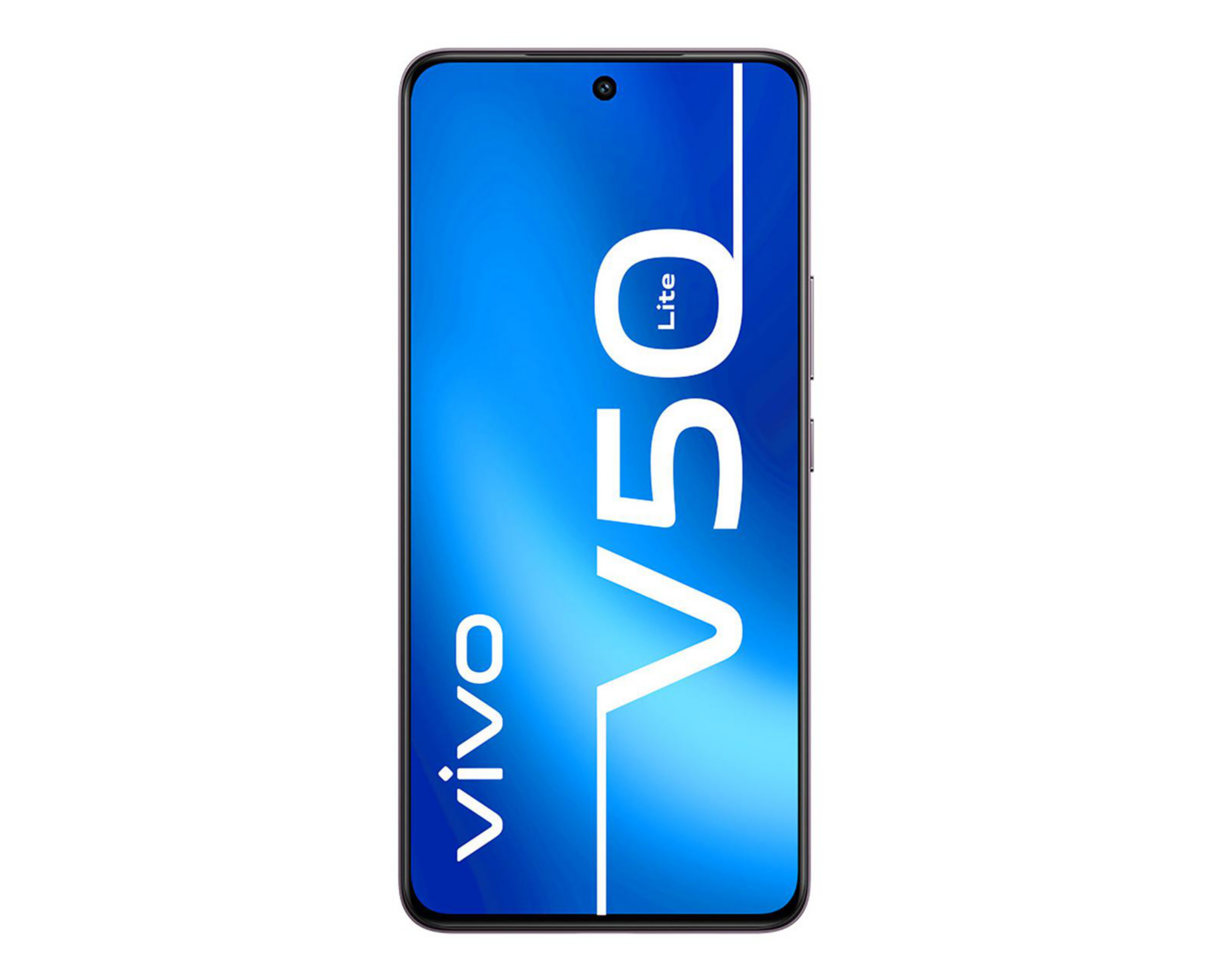 Foto 4 pulgar | Telcel vivo V50 Lite 5G 256 GB Negro